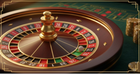 加勒比海盗2国语版海报